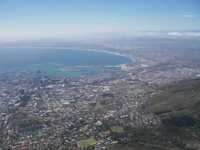 IMGP0471.JPG